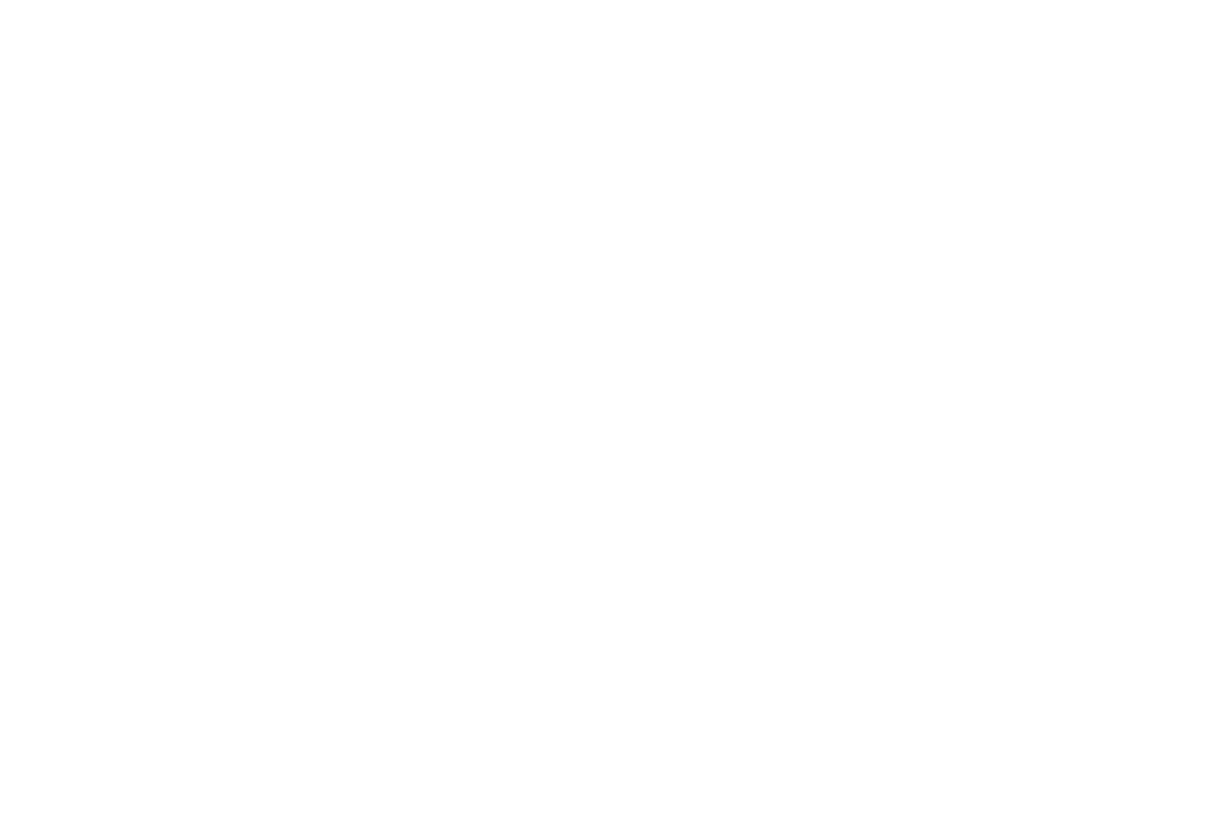 IBA Info Tech Logo